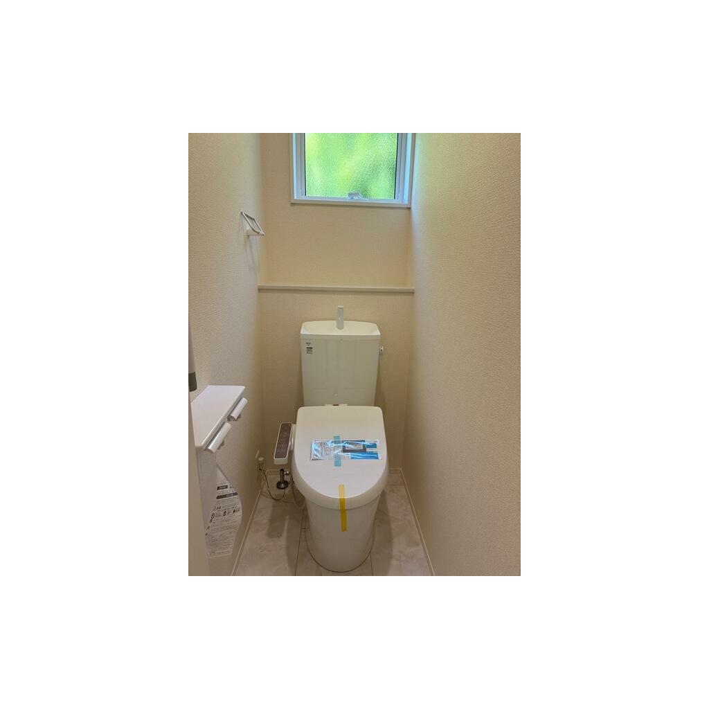 Casa 5LDK em Toyohashi — foto 3 de 7