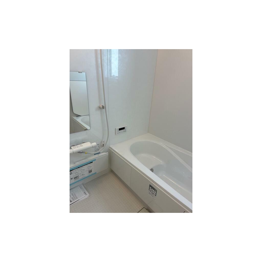 Casa 5LDK em Toyohashi — foto 3 de 7