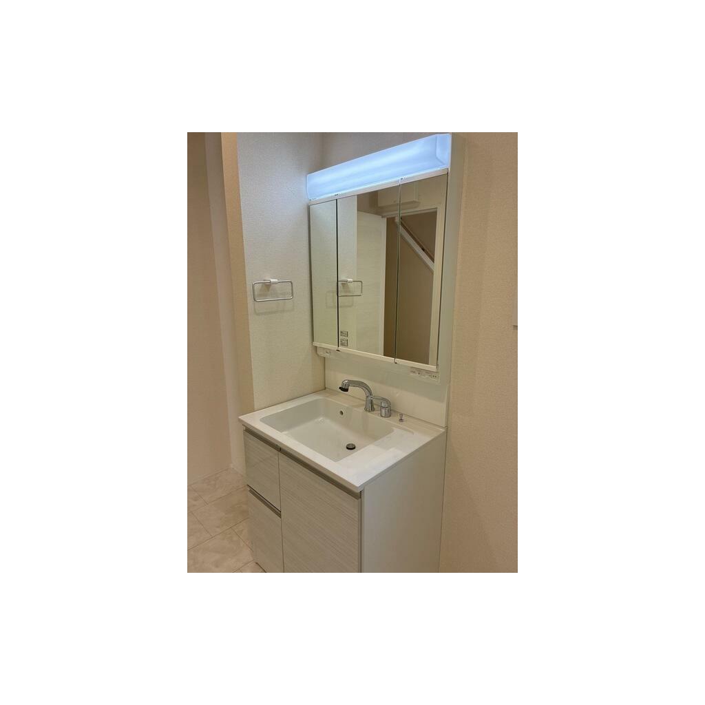 Casa 5LDK em Toyohashi — foto 5 de 7