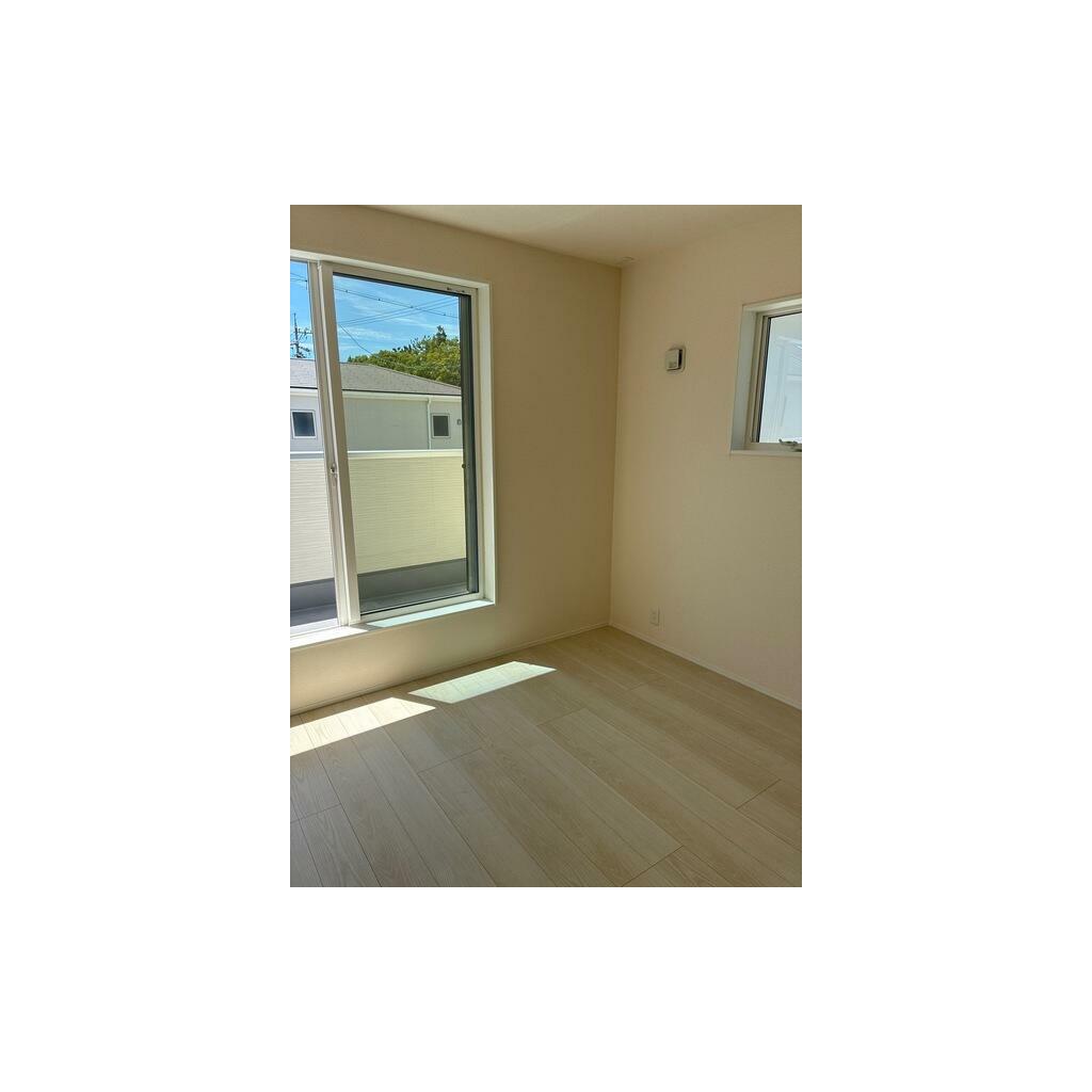 Casa 5LDK em Toyohashi — foto 2 de 7