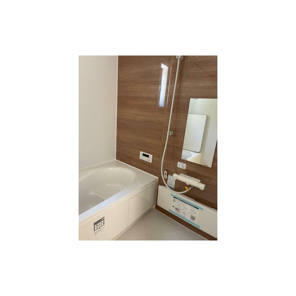 Casa 4LDK em Toyohashi — foto 4 de 7