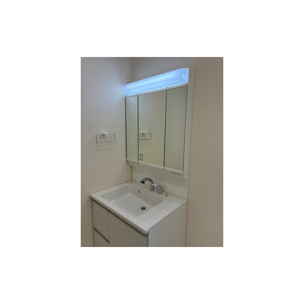 Casa 5LDK em Toyohashi — foto 5 de 7