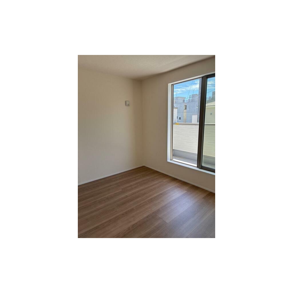 Casa 5LDK em Toyohashi — foto 2 de 7