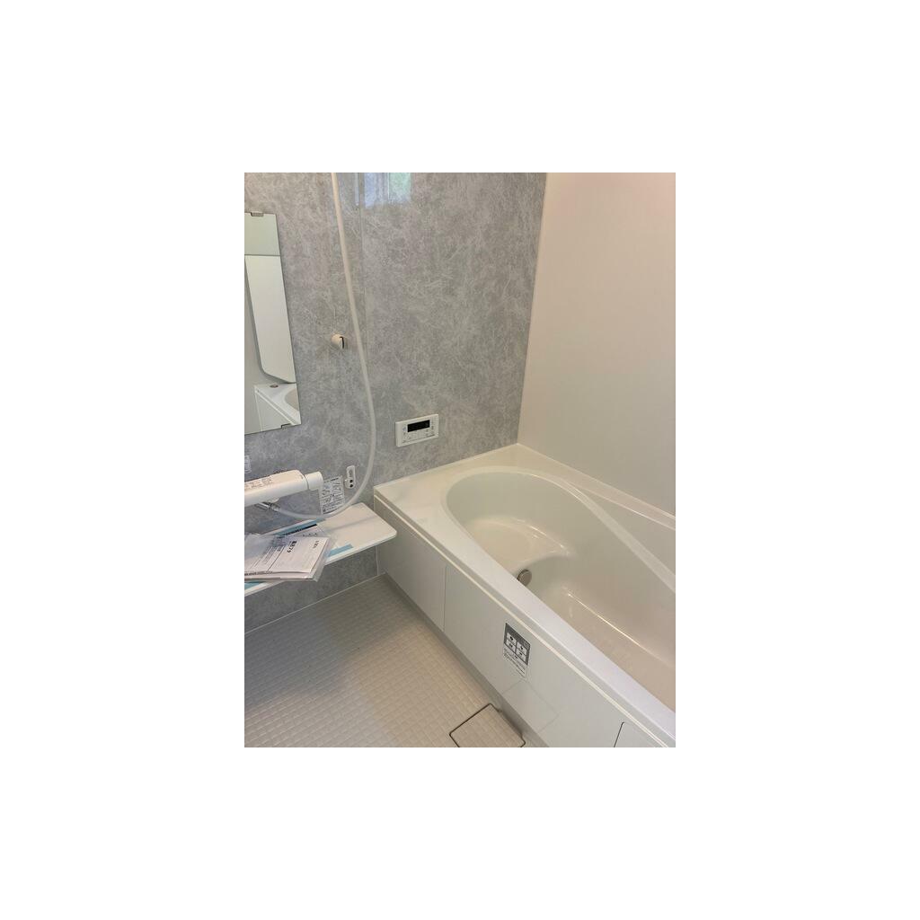 Casa 5LDK em Toyohashi — foto 4 de 7