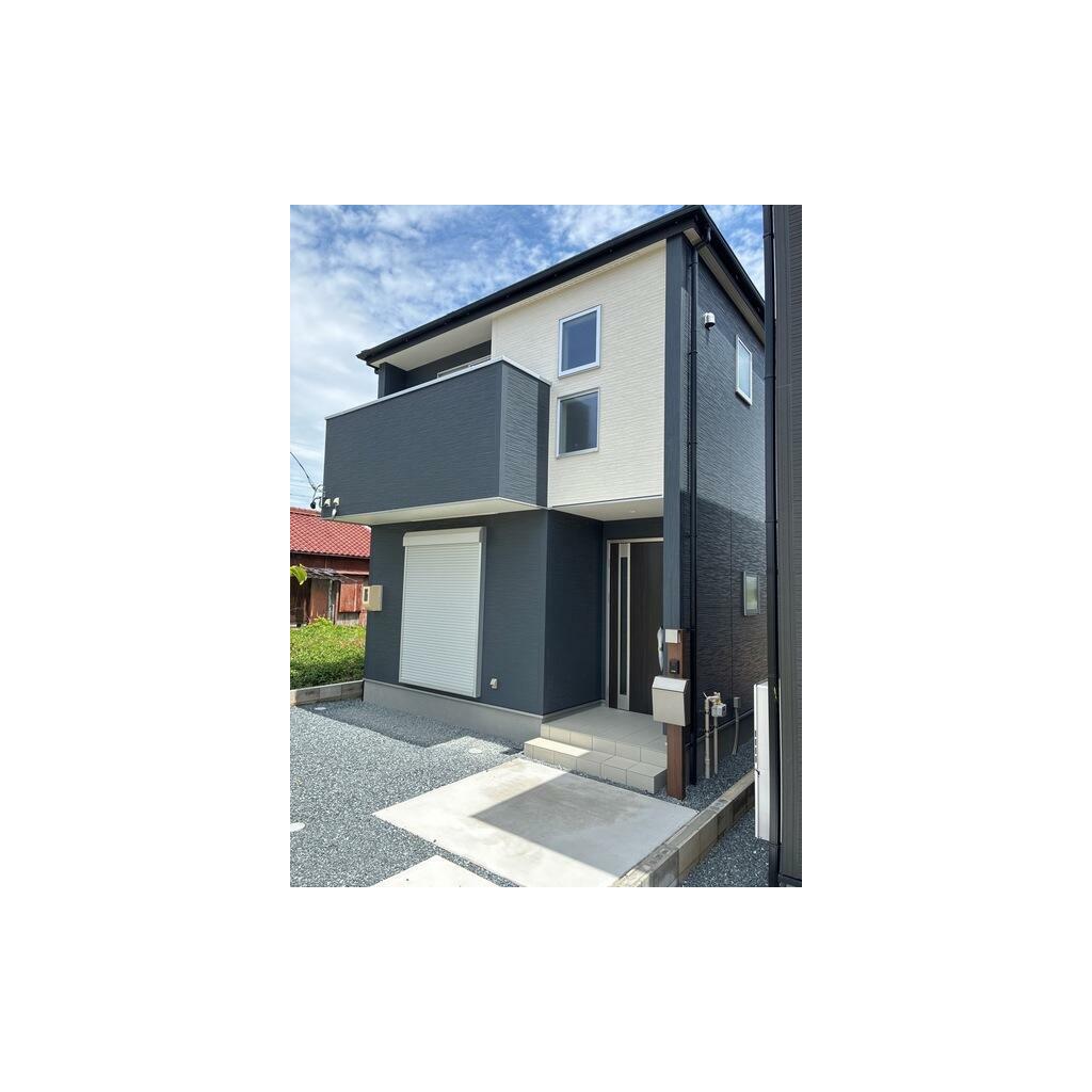 Casa 4LDK em Takahama — foto 5 de 14