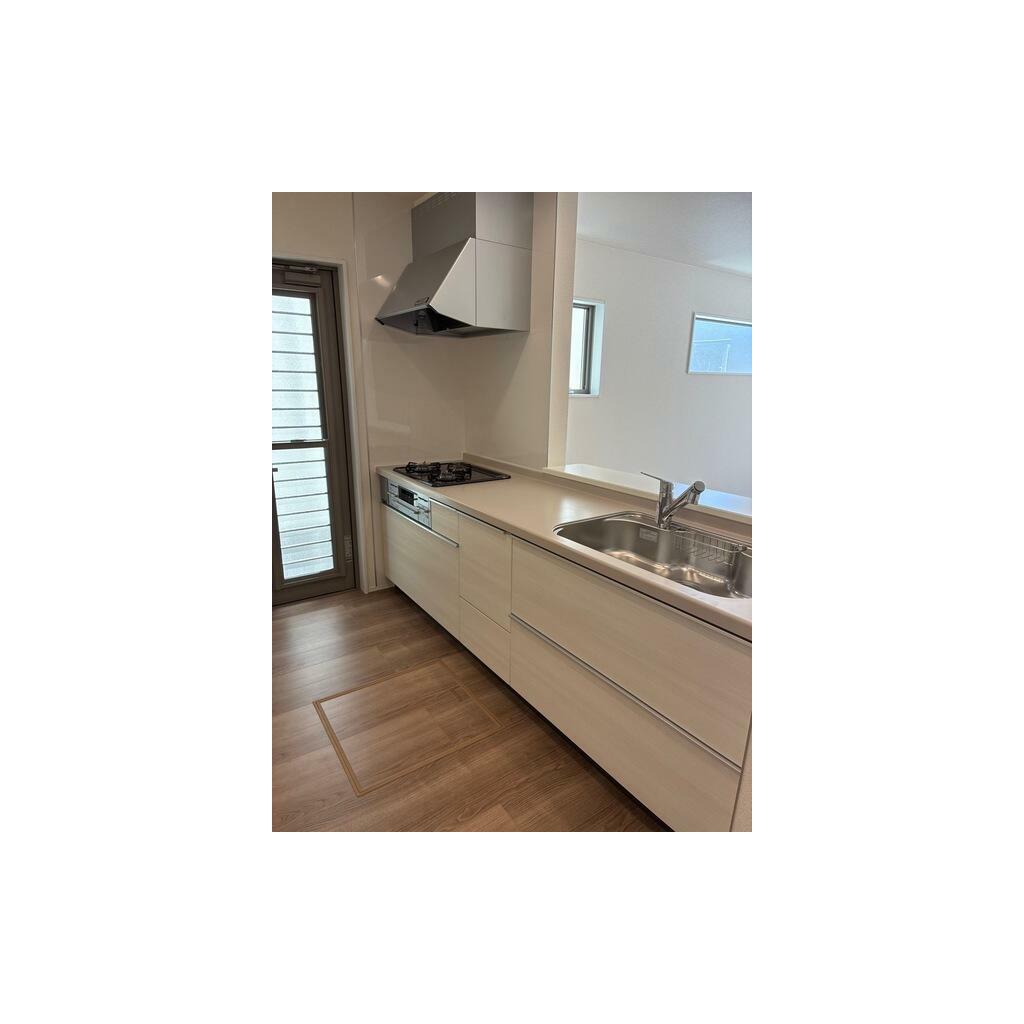 Casa 5LDK em Toyohashi — foto 1 de 7