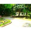 公園