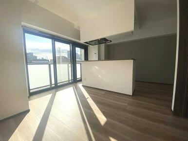 １２．２９帖のＬＤＫ