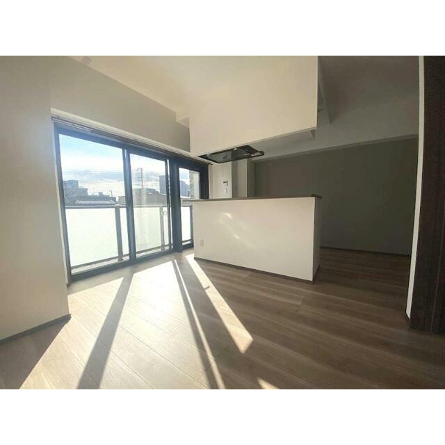 １２．２９帖のＬＤＫ