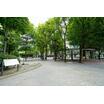 公園