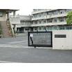 中学校