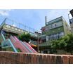 幼稚園、保育園