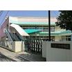 幼稚園、保育園