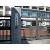 中学校