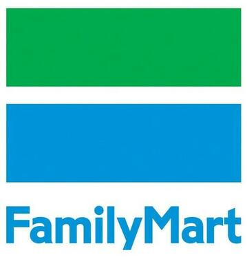 ファミリーマート北根四丁目店