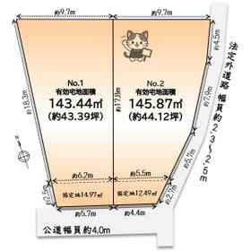地形図等