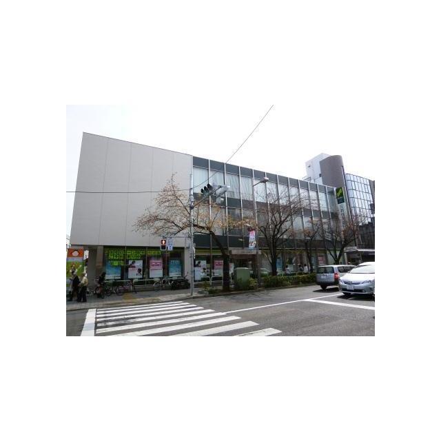 オリーブハウス ２０２ 1k 世田谷区の貸マンションの物件情報 賃貸 アパート マンション 一戸建て 世田谷区の賃貸なら有限会社ウイングトラスト 602c5ba17f8d38aeff017c