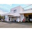 販売店