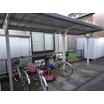 共有部分