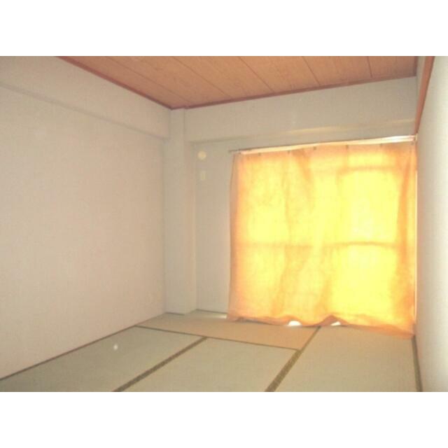 ※別部屋参照