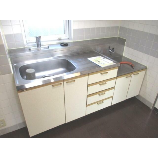 ※別部屋参照