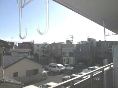 ※別部屋参照