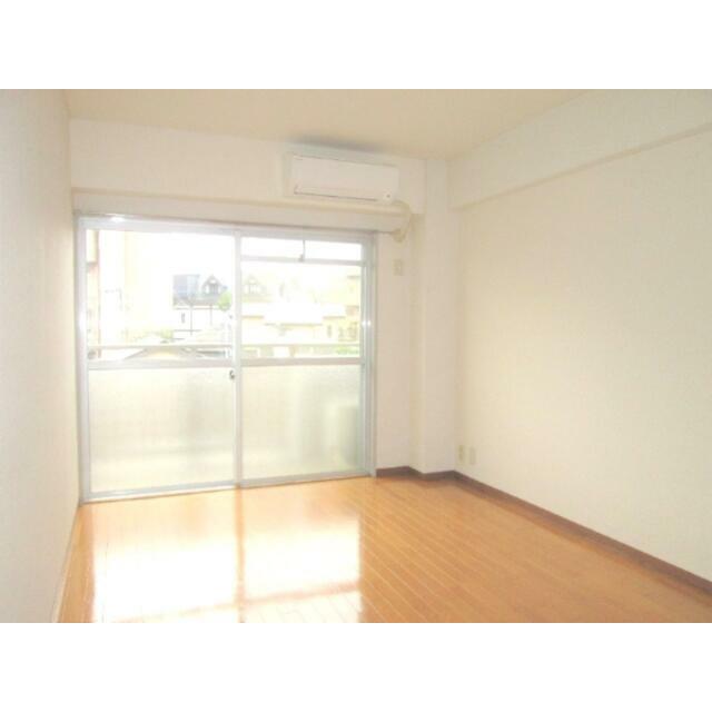 ※別部屋参照