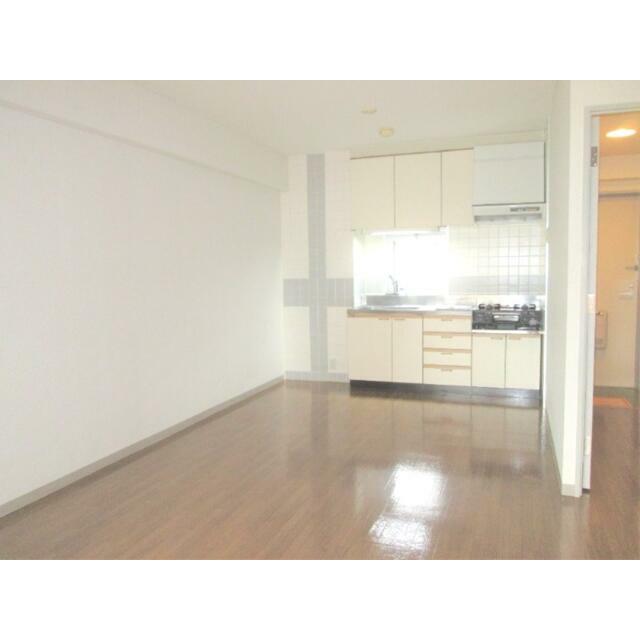 ※別部屋参照