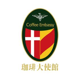 周辺環境