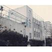 小学校