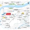 案内図
