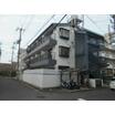 共有部分