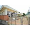 幼稚園、保育園