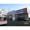 販売店