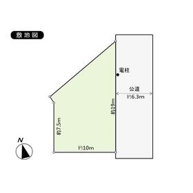 地形図等