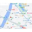 案内図