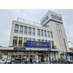 販売店