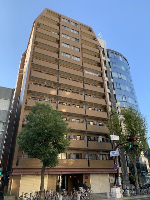 西元町駅近くの中古マンション Mapfan