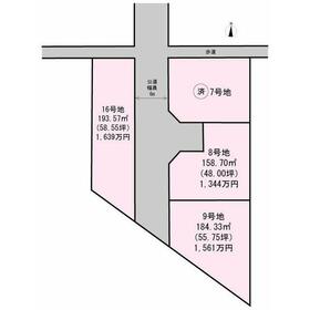 地形図等