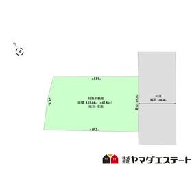 地形図等