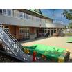 幼稚園、保育園