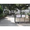 中学校