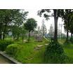 公園