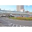 販売店