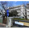 小学校