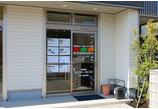 情報提供会社