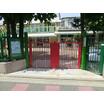 幼稚園、保育園
