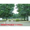 公園