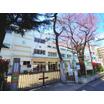 小学校