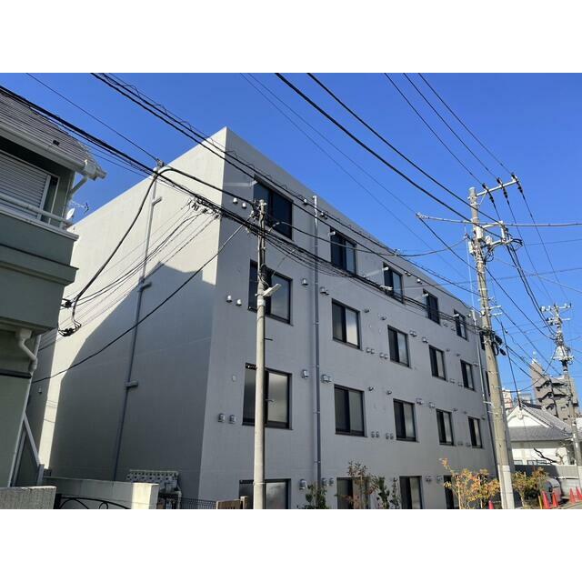 2026年2月撮影